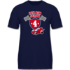 Navy Blau
