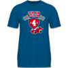 Royalblau