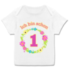 Weiß