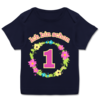 Navy Blau