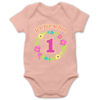 Babyrosa