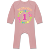 Babyrosa