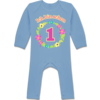 Babyblau