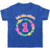 Royalblau