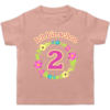 Babyrosa