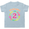 Babyblau