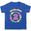 Royalblau
