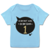 Babyblau