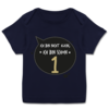 Navy Blau