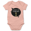 Babyrosa