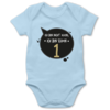 Babyblau