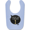 Babyblau