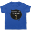 Royalblau