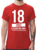 Rot