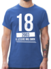 Royalblau