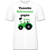 Weiß