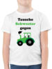 Weiß