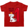 Rot