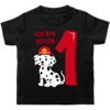Schwarz