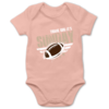 Babyrosa