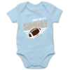 Babyblau