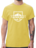 Lemon Gelb