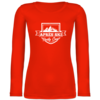 Feuerrot