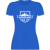 Royalblau