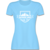 Hellblau