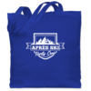 Royalblau