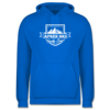 Himmelblau