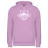 Lavendel
