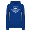 Royalblau