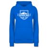 Himmelblau