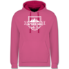 Rosa/Fuchsia