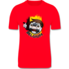 Rot