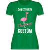 Grün