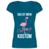 Türkis