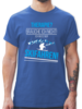 Royalblau