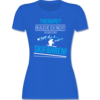 Royalblau