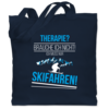 Navy Blau