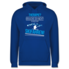 Royalblau
