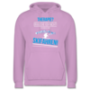 Lavendel