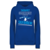 Royalblau