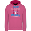 Rosa/Fuchsia