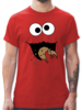 Rot
