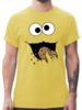 Lemon Gelb
