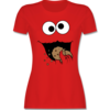 Rot