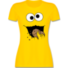 Gelb