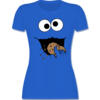 Royalblau